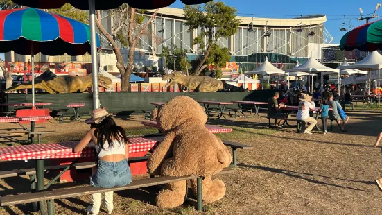 Arizona State Fair