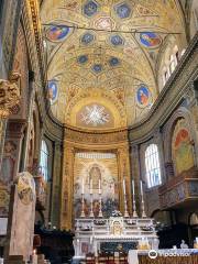 Carpi Cathedral