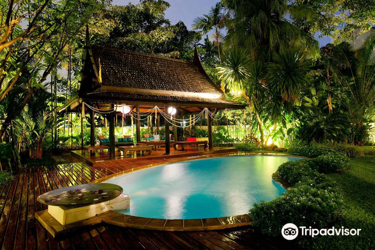 1_花卉文化博物館