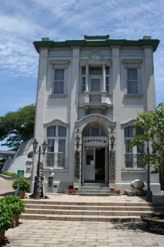 Yanai