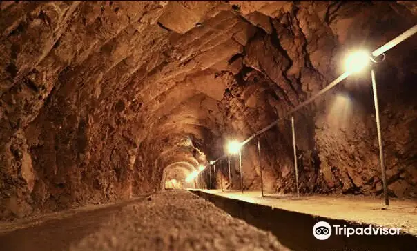 Riserva Naturale Regionale Monte Genzana e Alto Gizio