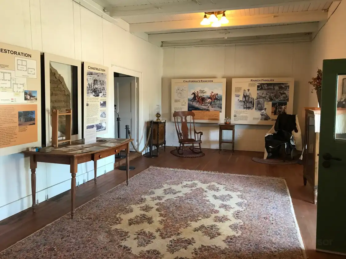 Hotel in zona Museum on Main