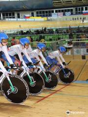 Velodromo di Montichiari