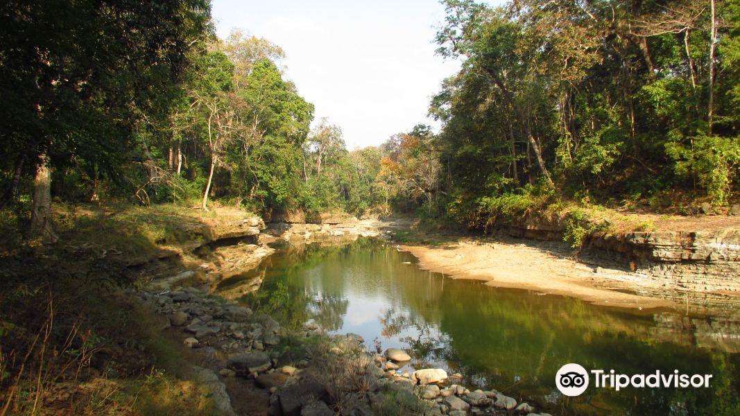 Tiket pesawat Kalemyo Monywa