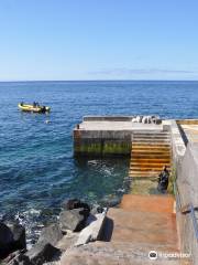 Explora Madeira Diving Center