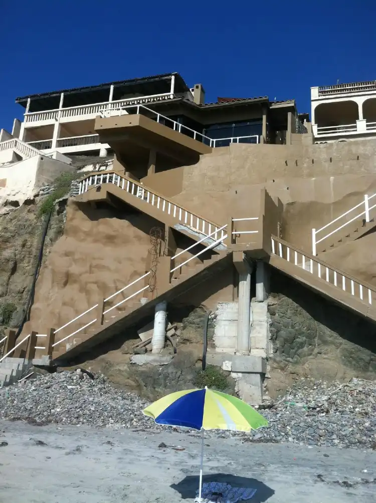 Rosarito