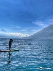 Venga Atitlan Outdoor Adventures