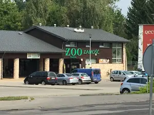 Zoo Zamosć