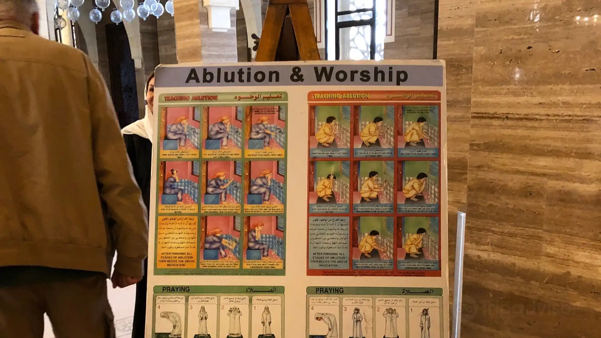 Hotels near Ahmed Al Fateh Islamic Center