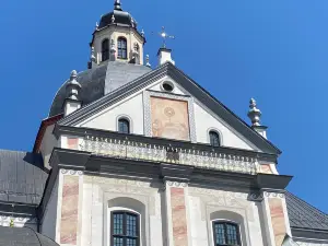 Catholic Corpus Christi