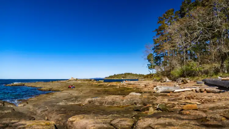 Hôtels à : Nanaimo E
