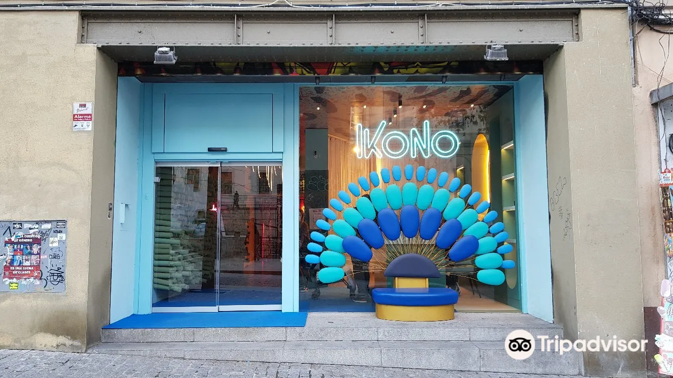 4_IKONO