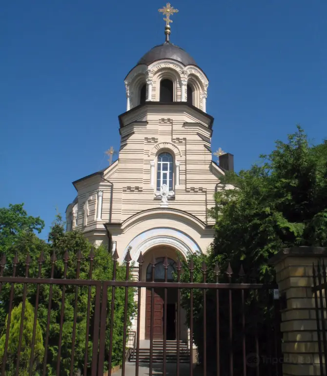 Zveryno seniunija