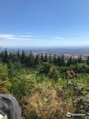 Col de la Luere