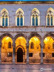 Dubrovnik Excursions