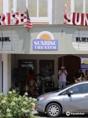 Sunrise Theater