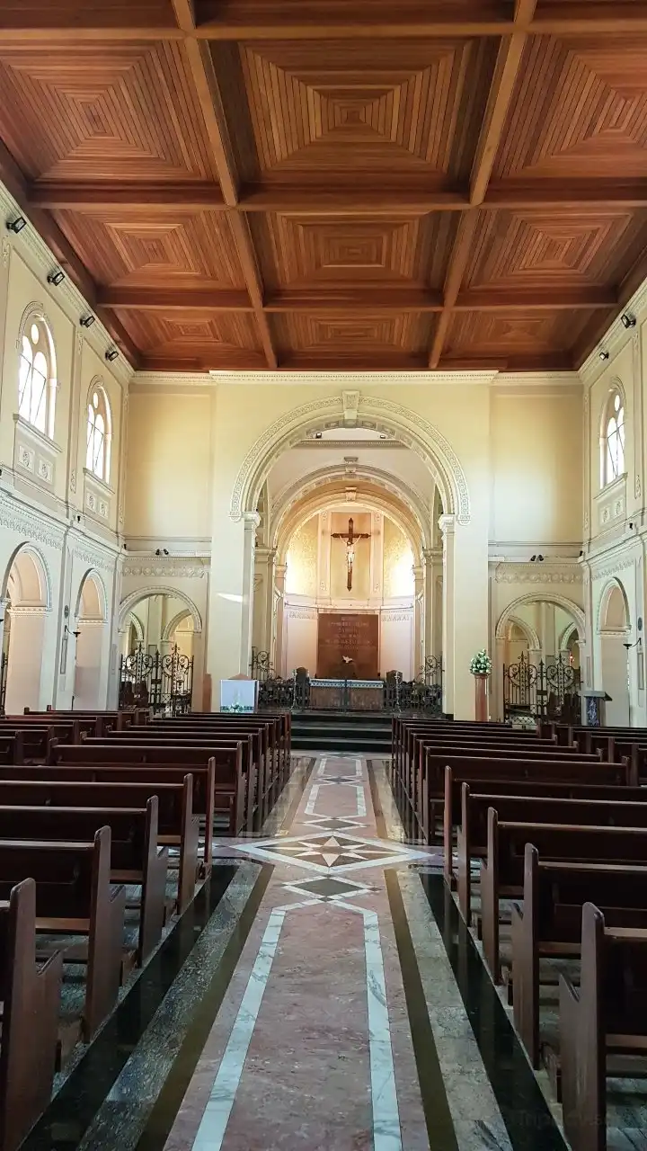 Osasco