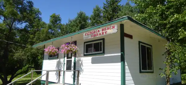 Hotels With Gym in Manitoba, Canada