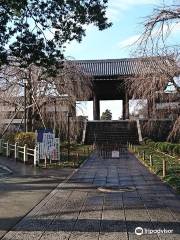 Tōgō-ji