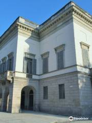 Casa di Carlo Goldoni