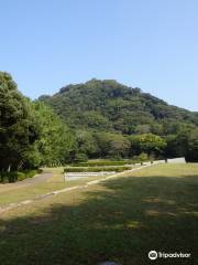 Sekicho Park