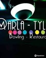 Bowling Marla-Tyla