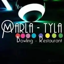 Bowling Marla-Tyla