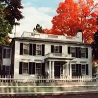 Hotels near Abbot-Spalding House Museum