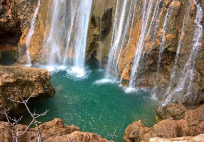 Agadir-Ida-Ou Tanane Province