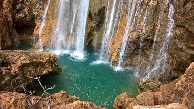 Province d'Agadir-Ida-Ou Tanane