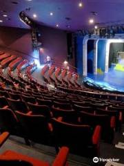 Exeter Northcott Theatre
