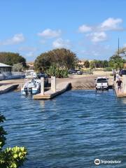 Harvey E. Oyer Jr. Park