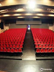 Campo Mourao Municipal Theater