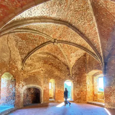 Kasteel van Beersel