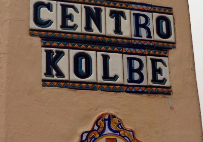 Centro Kolbe