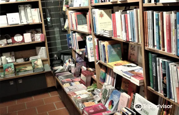 貝內迪克特博伊埃爾恩