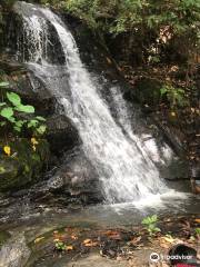 Owu Falls