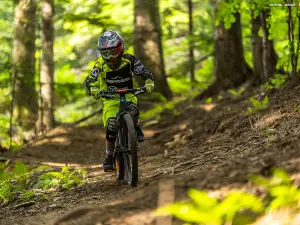 Kasina Ski&Bike Park