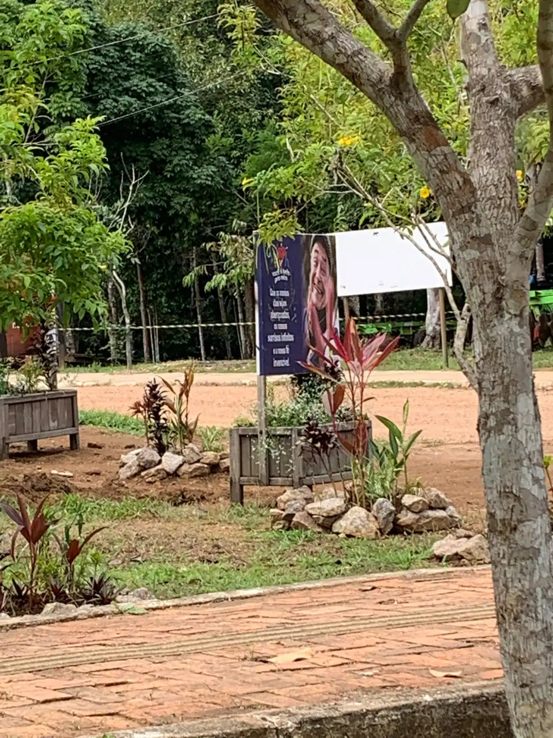 Hotels near Parque Natural de Porto Velho