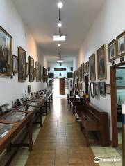 Museo Naval