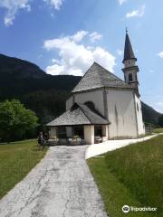 Chiesa di San Gottardo