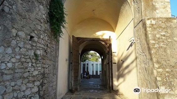 Gaeta