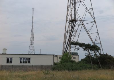 Kalundborg Radiofonistation