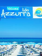 Lido Azzurra