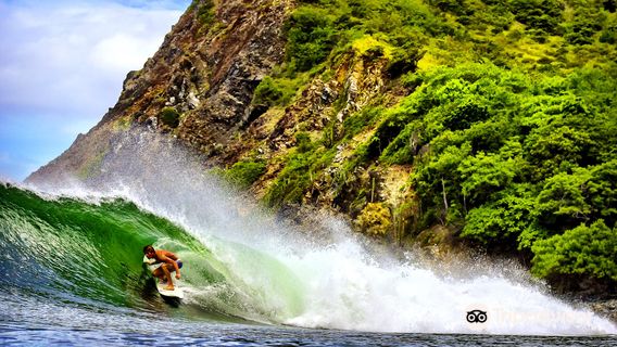 Guanacaste Dreams Vacations
