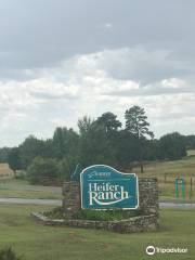 Heifer Ranch