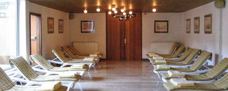 Valvital - Thermes de Bourbonne-les-Bains
