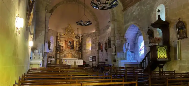 ชารองต์