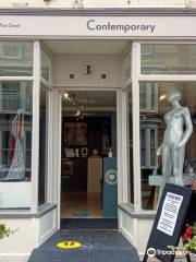 Bridlington Contemporary Gallery