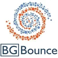 BG Bounce LLC